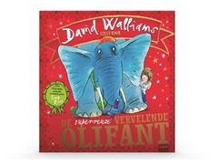 deSupervervellendeOlifant2.jpg