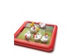 SG441-smartgames-chickenshuffle2.jpg