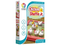 SG441-smartgames-chickenshuffle1.jpg
