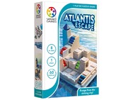 SG442-smartgames-atlantisescape1.jpg