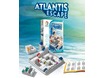 SG442-smartgames-atlantisescape5.jpg