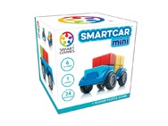 SG501-smartgames_smartcarmini_pack1.jpg