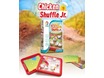 SG441-smartgames-chickenshuffle6.jpg