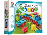 SG040-smartgames-braintrain1.jpg