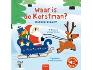 WaarIsDeKerstman.jpg