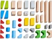 305162_Bausteine_Grosse_Grundpackung_bunt_F_01.jpg