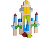 305162_Bausteine_Grosse_Grundpackung_bunt_F_03.jpg