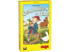 305269_Hans_im_Glueck_NL1.jpg