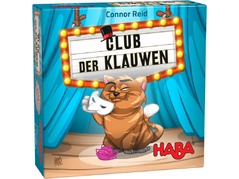 305279_Club_der_Tatzen_NL1.jpg