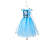100787-788-789Icequeen1.jpg
