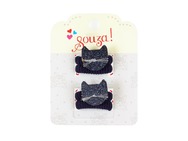 105242Cat.jpg