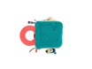 83123_jack_cube_multi_face_2_BD.jpg