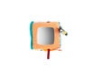 83123_jack_cube_multi_face_3_BD.jpg