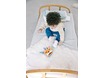 83123-Jack_activity_cube_kid1.jpg