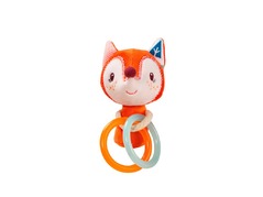 83124_mini_hochet_alice_BD.jpg