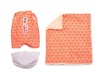 83131_ANAIS_Bebe_accessoires_BD.jpg