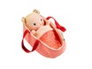 83131_ANAIS_Bebe_couffin_BD.jpg