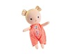 83131_ANAIS_Bebe_poupee_BD.jpg