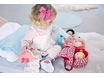 83131-83133-83134-Babies_Kid_Hres.jpg