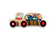 83145_TRACTEUR_Set_assemblage_13_BD.jpg