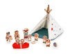 83146_Le_tipi_et_les_indiens_1_BD.jpg