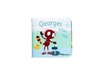 83151_geoges_blub_blub_cover_1_BD.jpg