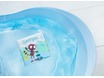 83151_geoges_blub_blub_cover_eau_BD.jpg