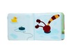 83151_geoges_blub_blub_double_page_1_BD.jpg