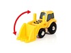 33436_loader_function_02_1.jpg