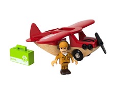 33963safariairplane_0.jpg