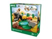 33960_safari_adventure_set_packaging_right_1.jpg