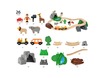 33960_safari_adventure_set_pieces_0.jpg