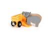 33969_elephant_and_wagon_function_01_0.jpg