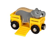 33969elephntandwagon_1.jpg