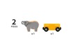 33969_elephant_and_wagon_pieces_0.jpg