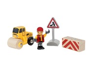 33899_road_worker_play_kit_0.jpg