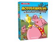 moddervarkensuitbreiding-schoonheidswedstrijd.jpg