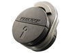 515095_Padlock_front.jpg