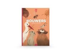 Bouwers.jpg