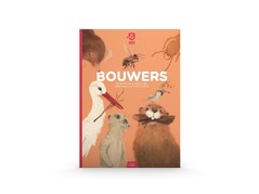 Bouwers.jpg