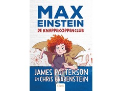 maxEinstein-knappekoppen.jpg