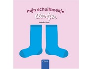 MijnSchuifboekje-kleren1.jpg