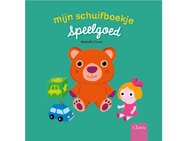 MijnSchuifboekje-speelgoed2.jpg