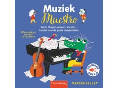 muziekMaestro.jpg