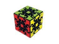 550032_GearCube-Product.jpg