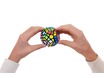 555053_Megaminx-Hands01.jpg