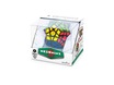 555053_Megaminx-Package01.jpg