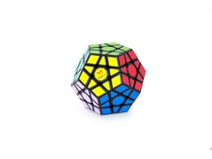 555053_Megaminx-product01.jpg