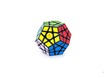 555053_Megaminx-product01.jpg