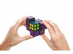 555059_PocketCube-Hands.jpg